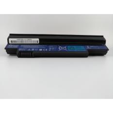 ACER Original Battery Notebook Laptop Aspire One 532 532H AO532H putih