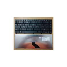 ACER Original Keyboard Notebook Laptop Aspire E1-471 E1-471G E1-421 E1-421G E1-431 E1-431G E1-451 E1-521 E1-531 E1-571