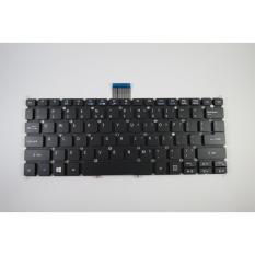 ACER Original Keyboard Notebook Laptop Aspire V5 132 V5 132P V5 121 V5 171 E3 111 E11 111 E3 E11