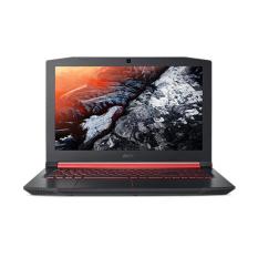 ACER PREDATOR NITRO 5 AN515/I7 7700HQ/8GB/1TB+SSD 128GB/VGA GTX1050 4GB/FHD IPS/DOS
