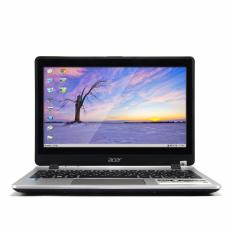 Acer V3-112P-C3YY Celeron N2940 1,83GHZ Ram 4GB Hardisk 500GB Windows 8 layar 11,6