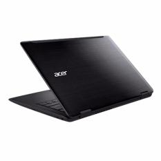 Acer Z1401-C13A 14