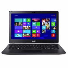 ACER Z1402-C0AB 14
