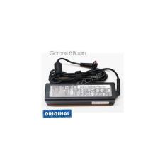 Adaptor Adapter Charger Carger Carjer Casan Laptop IBM Lenovo 3000 Thinkpad X60 X60s T60 R60 Z60 Se