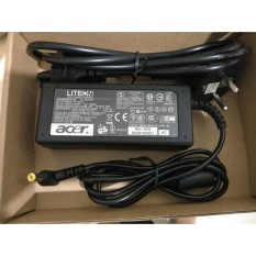 Adaptor charger Laptop Acer E1-420 E1-421 E1-431 E1-451 E1-471 E1-531 V3-471