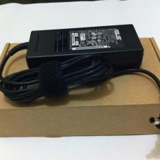 Adaptor Charger Laptop Asus (N43SL A42J A43S) 19V - 4,74A ori