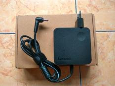 Adaptor Charger Laptop Lenovo Ideapad 100 100S 110 310 510 510S 710S Yoga 520 Original