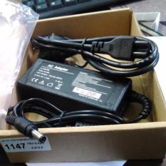 Adaptor / Charger Laptop Notebook ACER 19V - 3.42A (5.5mm x 2.5mm) 1147