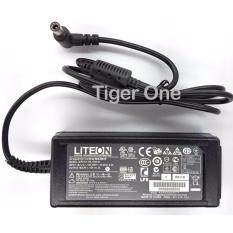 Adaptor LCD LED Monitor LG W1943S E1960 E1960ST 22MN42A 12V-2A