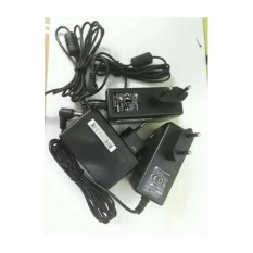 Adaptor TV LG Original 19V 1.7A