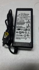 Adaptor Untuk TV LED LG (Trsedia 19V 1-2A- 19V 1-6A- 19V 1-7A- 19V 2