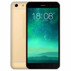 ADVAN I5C 4G LTE -GOLD