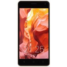 Advan i5C Lite - Gold