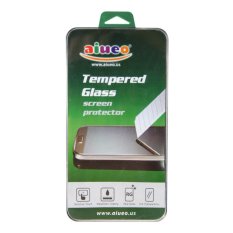 AIUEO - Samsung Galaxy Grand / Grand Duos i9082 Tempered Glass Screen Protector