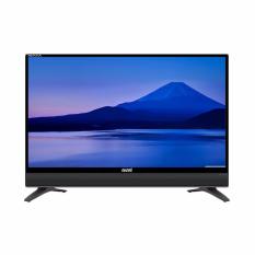 Akari HD Ready LED TV w/ USB Movie & HDMI Port 32