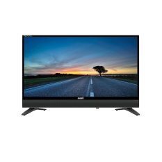 Akari HD Ready LED TV w/ USB Movie 20