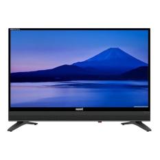Akari TV LED SERIES KIRANA 32
