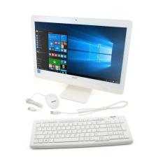 ALL IN ONE ACER C20-720 | J3060 | 2GB | 500GB | 19.5