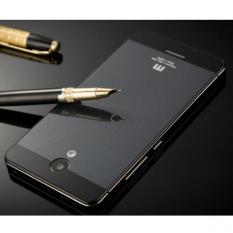 daftar harga xiaomi redmi note 2 baru terbaru mei 2018 daftar harga xiaomi redmi note 2 baru terbaru mei 2018
