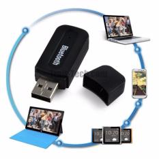 Amanah1 Store - Wirelless Setereo Reciver Bluetooth TERBARU