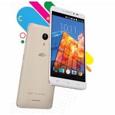 daftar harga kuota 3 3gb 2016 termurah mei 2018 kuotavaganza daftar harga kuota 3 3gb 2016 termurah mei 2018 kuotavaganza