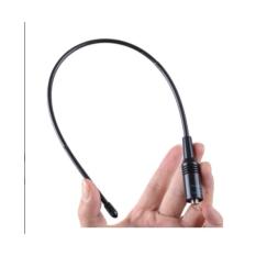 antena nagoya 771 female ht walkie talkie