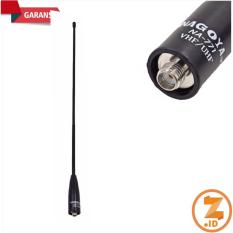 Antena Nagoya 771 Untuk HT Baofeng SMA-Female - Antena NA 771