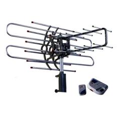 ANTENA REMOTE NIKO 850C