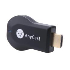 ANYCAST M2PLUS Mini Wi-Fi Display Dongle Receiver 1080P