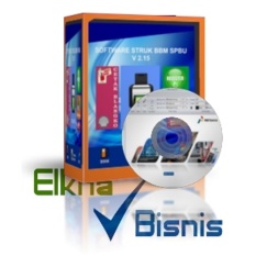 Aplikasi Struk SPBU 2.15 Full Version Update Terbaru