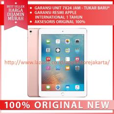 Apple iPad Pro Mini 9.7