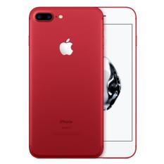 Apple iPhone 7 256GB INTERNASIONAL - BISA CICILAN TANPA KARTU KREDIT