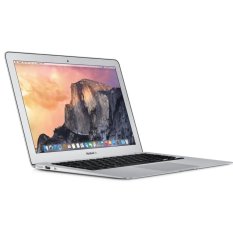 Apple Macbook - 12