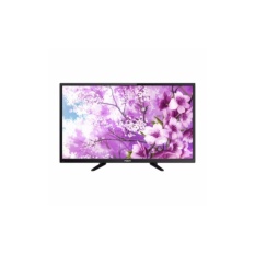 AQUA LED TV 24 inch TV SANYO 24AQT8300