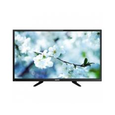 Aqua LED TV 32