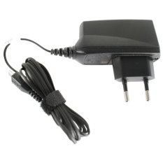 Askhev Travel Charger Nokia 6500 C