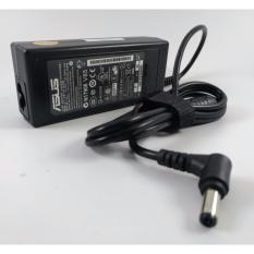 ASUS Original Adaptor Charger Notebook Black Head Special 19V 3.42A (5.5*1.7)