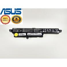 Asus Baterai Original X200 X200C X200CA X200M X200MA F200CA A31N1302