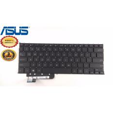 Asus Keyboard Original VIVOBOOK X201E X201 X202E X202 VivoBook S200 S200E S200L S200L3217E S200L987E