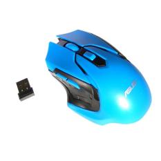 Asus Mouse Wireless Gaming 2.4 G
