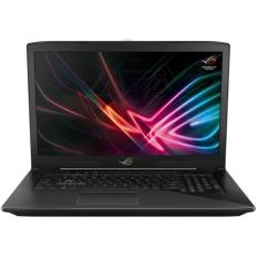 Asus ROG STRIX GL503VD-FY285T - Nvidia GTX1050-4GB GDDR5 - 15.6