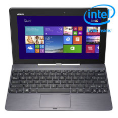 Asus Transformer T100TA 32GB GREY