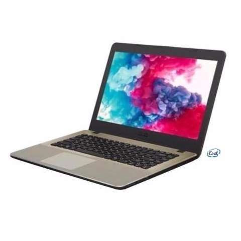 spesifikasi asus zenbook ux410uq gv090t quartz gray ci7 spesifikasi asus zenbook ux410uq gv090t quartz gray ci7