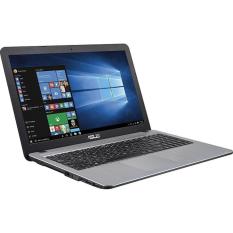 Asus VivoBook Max X541NA-BX402T - Intel N3350 - 4GB - 500GB - 15.6
