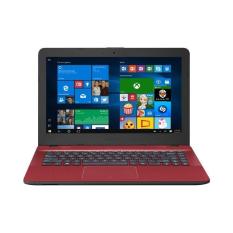 ASUS X441NA-BX401T/02T/03T/04T/05T - N3350 - RAM 4GB - HDD 500GB - DVD -14