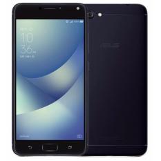 Asus Zenfone 4 Max PRO ZC554KL - 3GB/32GB - Dual Kamera 16MP - Black