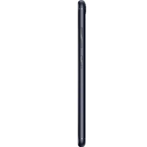 Asus Zenfone Zoom S ZE553KL - Black - Garansi Resmi 6