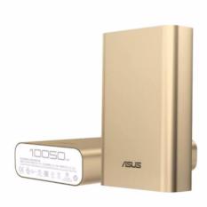 Asus ZenPower Power Bank 10050 mAh - Original
