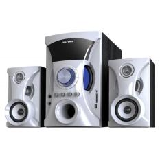AUDIO POLYTRON PMA 9505