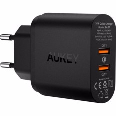 daftar harga uneed bolt kabel data type c fast charging 5a daftar harga uneed bolt kabel data type c fast charging 5a